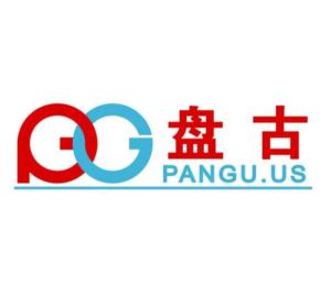 沈阳盘古网络技术