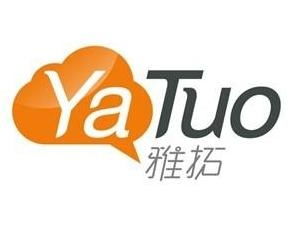 杭州雅拓网络技术