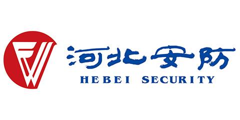 河北安防报警网络