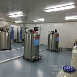 【做gmp食品厂就选海博尔30年专业专注优质gmp】-