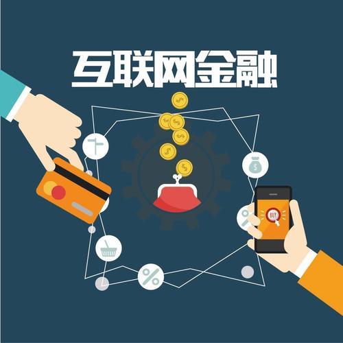 人人网启示录 明星产品的沉浮,带给互联网公司勿忘初心的教训