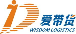 西安爱带货网络科技