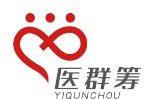 医群筹网络科技石家庄