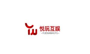 杭州悦玩网络科技