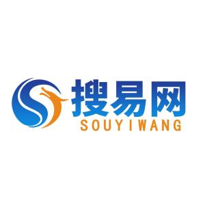 广东搜易网网络技术科技