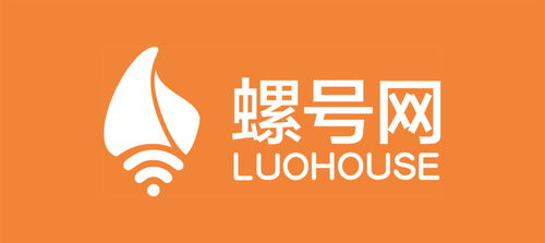 北京螺号网络科技
