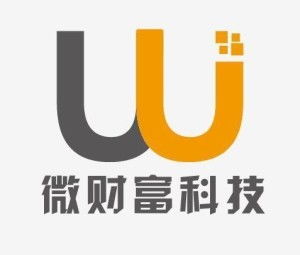 厦门微财富网络科技
