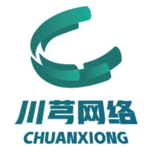 济南川芎网络科技 数字化时代的创新引领者