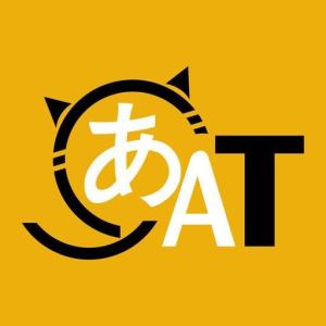 陕西译喵网络科技 连接世界，服务未来