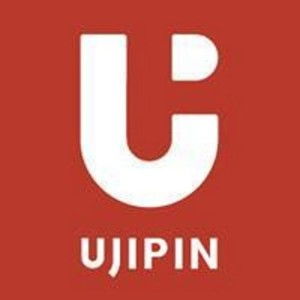 北京优集品网络科技 打造卓越的网络科技服务