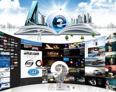 南昌网络推广职业解读 连接企业与数字市场的桥梁